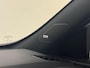 Nissan Qashqai 1.3 MHEV Xtronic Tekna Plus | Panoramdak | BOSE Audio | 360° Camera |