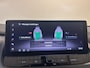 Nissan Qashqai 1.3 MHEV Xtronic Tekna Plus | Panoramdak | BOSE Audio | 360° Camera |