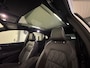 Nissan Qashqai 1.3 MHEV Xtronic Tekna Plus | Panoramdak | BOSE Audio | 360° Camera |