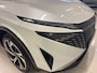 Nissan Qashqai 1.3 MHEV Xtronic Tekna Plus | Panoramdak | BOSE Audio | 360° Camera |