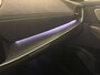 Nissan Qashqai 1.3 MHEV Xtronic Tekna Plus | Panoramdak | BOSE Audio | 360° Camera |