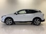 Nissan Qashqai 1.3 MHEV Xtronic Tekna Plus | Panoramdak | BOSE Audio | 360° Camera |