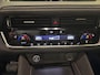 Nissan Qashqai 1.3 MHEV Xtronic Tekna Plus | Panoramdak | BOSE Audio | 360° Camera |
