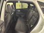 Nissan Qashqai 1.3 MHEV Xtronic Tekna Plus | Panoramdak | BOSE Audio | 360° Camera |