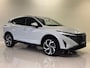 Nissan Qashqai 1.3 MHEV Xtronic Tekna Plus | Panoramdak | BOSE Audio | 360° Camera |