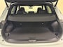 Nissan Qashqai 1.3 MHEV Xtronic Tekna Plus | Panoramdak | BOSE Audio | 360° Camera |