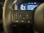 Nissan Qashqai 1.3 MHEV Xtronic Tekna Plus | Panoramdak | BOSE Audio | 360° Camera |