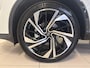 Nissan Qashqai 1.3 MHEV Xtronic Tekna Plus | Panoramdak | BOSE Audio | 360° Camera |
