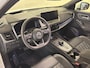 Nissan Qashqai 1.3 MHEV Xtronic Tekna Plus | Panoramdak | BOSE Audio | 360° Camera |