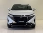 Nissan Qashqai 1.3 MHEV Xtronic Tekna Plus | Panoramdak | BOSE Audio | 360° Camera |