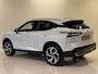 Nissan Qashqai 1.3 MHEV Xtronic Tekna Plus | Panoramdak | BOSE Audio | 360° Camera |