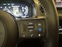 Nissan Qashqai 1.3 MHEV Xtronic Tekna Plus | Panoramdak | BOSE Audio | 360° Camera |