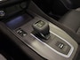 Nissan Qashqai 1.3 MHEV Xtronic Tekna Plus | Panoramdak | BOSE Audio | 360° Camera |
