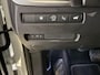 Nissan Qashqai 1.3 MHEV Xtronic Tekna Plus | Panoramdak | BOSE Audio | 360° Camera |