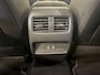 Nissan Qashqai 1.3 MHEV Xtronic Tekna Plus | Panoramdak | BOSE Audio | 360° Camera |