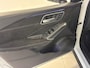 Nissan Qashqai 1.3 MHEV Xtronic Tekna Plus | Panoramdak | BOSE Audio | 360° Camera |
