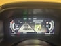 Nissan Qashqai 1.3 MHEV Xtronic Tekna Plus | Panoramdak | BOSE Audio | 360° Camera |