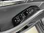 Mazda CX-30 2.5 e-SkyActiv-G M Hybrid Homura Autom,Camera A,Acc,Apple Carpl,Blis,HUD,Lane Asist,ClimateContr,Stoel verwarming,Navi