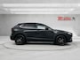 Mazda CX-30 2.5 e-SkyActiv-G M Hybrid Homura Autom,Camera A,Acc,Apple Carpl,Blis,HUD,Lane Asist,ClimateContr,Stoel verwarming,Navi