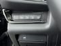 Mazda CX-30 2.5 e-SkyActiv-G M Hybrid Homura Autom,Camera A,Acc,Apple Carpl,Blis,HUD,Lane Asist,ClimateContr,Stoel verwarming,Navi