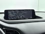 Mazda CX-30 2.5 e-SkyActiv-G M Hybrid Homura Autom,Camera A,Acc,Apple Carpl,Blis,HUD,Lane Asist,ClimateContr,Stoel verwarming,Navi