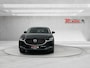 Mazda CX-30 2.5 e-SkyActiv-G M Hybrid Homura Autom,Camera A,Acc,Apple Carpl,Blis,HUD,Lane Asist,ClimateContr,Stoel verwarming,Navi