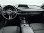 Mazda CX-30 2.5 e-SkyActiv-G M Hybrid Homura Autom,Camera A,Acc,Apple Carpl,Blis,HUD,Lane Asist,ClimateContr,Stoel verwarming,Navi