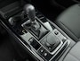 Mazda CX-30 2.5 e-SkyActiv-G M Hybrid Homura Autom,Camera A,Acc,Apple Carpl,Blis,HUD,Lane Asist,ClimateContr,Stoel verwarming,Navi