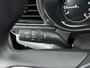 Mazda CX-30 2.5 e-SkyActiv-G M Hybrid Homura Autom,Camera A,Acc,Apple Carpl,Blis,HUD,Lane Asist,ClimateContr,Stoel verwarming,Navi