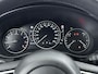 Mazda CX-30 2.5 e-SkyActiv-G M Hybrid Homura Autom,Camera A,Acc,Apple Carpl,Blis,HUD,Lane Asist,ClimateContr,Stoel verwarming,Navi