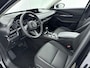 Mazda CX-30 2.5 e-SkyActiv-G M Hybrid Homura Autom,Camera A,Acc,Apple Carpl,Blis,HUD,Lane Asist,ClimateContr,Stoel verwarming,Navi
