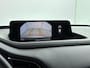 Mazda CX-30 2.5 e-SkyActiv-G M Hybrid Homura Autom,Camera A,Acc,Apple Carpl,Blis,HUD,Lane Asist,ClimateContr,Stoel verwarming,Navi