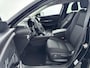 Mazda CX-30 2.5 e-SkyActiv-G M Hybrid Homura Autom,Camera A,Acc,Apple Carpl,Blis,HUD,Lane Asist,ClimateContr,Stoel verwarming,Navi