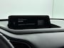 Mazda CX-30 2.5 e-SkyActiv-G M Hybrid Homura Autom,Camera A,Acc,Apple Carpl,Blis,HUD,Lane Asist,ClimateContr,Stoel verwarming,Navi