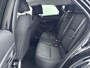 Mazda CX-30 2.5 e-SkyActiv-G M Hybrid Homura Autom,Camera A,Acc,Apple Carpl,Blis,HUD,Lane Asist,ClimateContr,Stoel verwarming,Navi