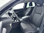 Mazda CX-30 2.5 e-SkyActiv-G M Hybrid Homura Autom,Camera A,Acc,Apple Carpl,Blis,HUD,Lane Asist,ClimateContr,Stoel verwarming,Navi