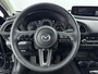 Mazda CX-30 2.5 e-SkyActiv-G M Hybrid Homura Autom,Camera A,Acc,Apple Carpl,Blis,HUD,Lane Asist,ClimateContr,Stoel verwarming,Navi