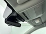 Mazda CX-30 2.5 e-SkyActiv-G M Hybrid Homura Autom,Camera A,Acc,Apple Carpl,Blis,HUD,Lane Asist,ClimateContr,Stoel verwarming,Navi