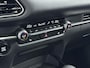 Mazda CX-30 2.5 e-SkyActiv-G M Hybrid Homura Autom,Camera A,Acc,Apple Carpl,Blis,HUD,Lane Asist,ClimateContr,Stoel verwarming,Navi