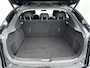 Mazda CX-30 2.5 e-SkyActiv-G M Hybrid Homura Autom,Camera A,Acc,Apple Carpl,Blis,HUD,Lane Asist,ClimateContr,Stoel verwarming,Navi