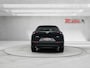 Mazda CX-30 2.5 e-SkyActiv-G M Hybrid Homura Autom,Camera A,Acc,Apple Carpl,Blis,HUD,Lane Asist,ClimateContr,Stoel verwarming,Navi
