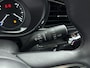 Mazda CX-30 2.5 e-SkyActiv-G M Hybrid Homura Autom,Camera A,Acc,Apple Carpl,Blis,HUD,Lane Asist,ClimateContr,Stoel verwarming,Navi