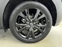 Mazda CX-30 2.5 e-SkyActiv-G M Hybrid Homura Autom,Camera A,Acc,Apple Carpl,Blis,HUD,Lane Asist,ClimateContr,Stoel verwarming,Navi