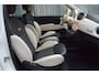 Fiat 500C 1.0 Hybrid Dolcevita Leder Airco Cruise CarPlay Pdc