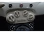 Fiat 500C 1.0 Hybrid Dolcevita Leder Airco Cruise CarPlay Pdc