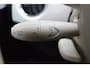 Fiat 500C 1.0 Hybrid Dolcevita Leder Airco Cruise CarPlay Pdc