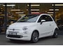 Fiat 500C 1.0 Hybrid Dolcevita Leder Airco Cruise CarPlay Pdc