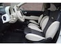Fiat 500C 1.0 Hybrid Dolcevita Leder Airco Cruise CarPlay Pdc