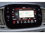 Fiat 500C 1.0 Hybrid Dolcevita Leder Airco Cruise CarPlay Pdc