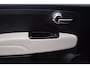 Fiat 500C 1.0 Hybrid Dolcevita Leder Airco Cruise CarPlay Pdc